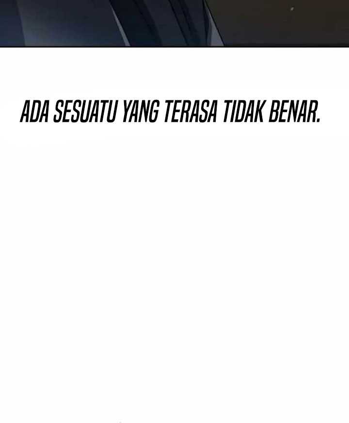 Chapter 51 - halaman 76
