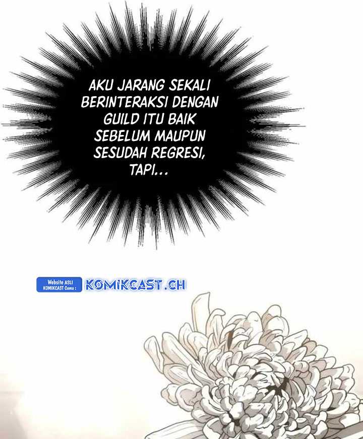 Chapter 51 - halaman 77