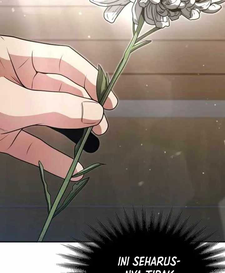 Chapter 51 - halaman 78