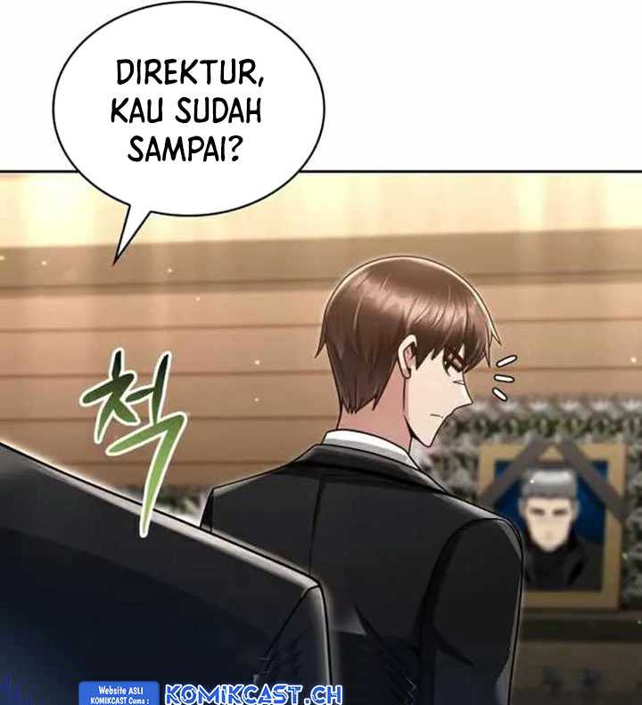 Chapter 51 - halaman 80