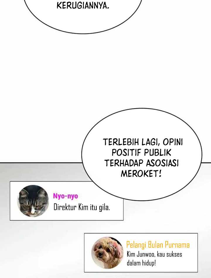 Chapter 51 - halaman 9