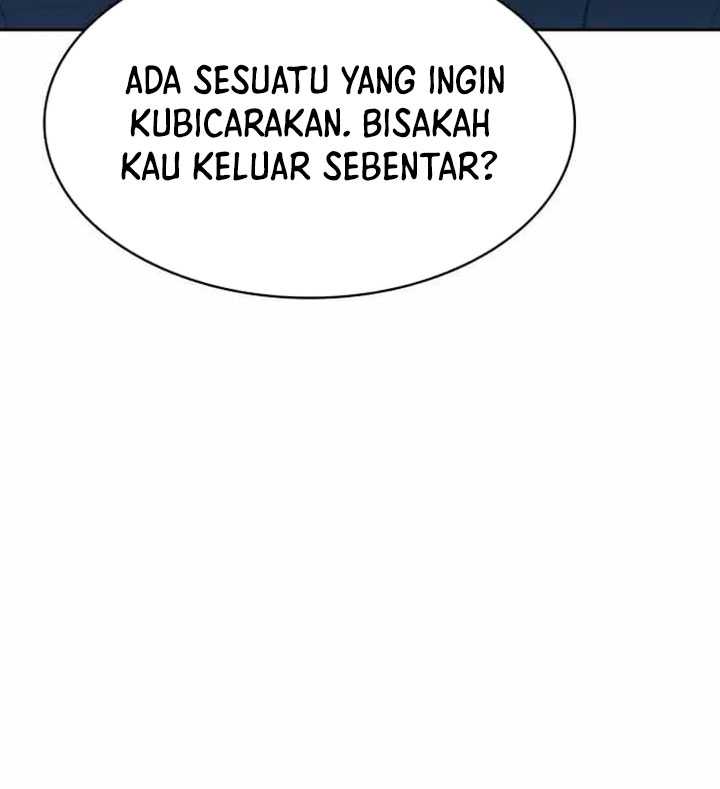 Chapter 51 - halaman 83