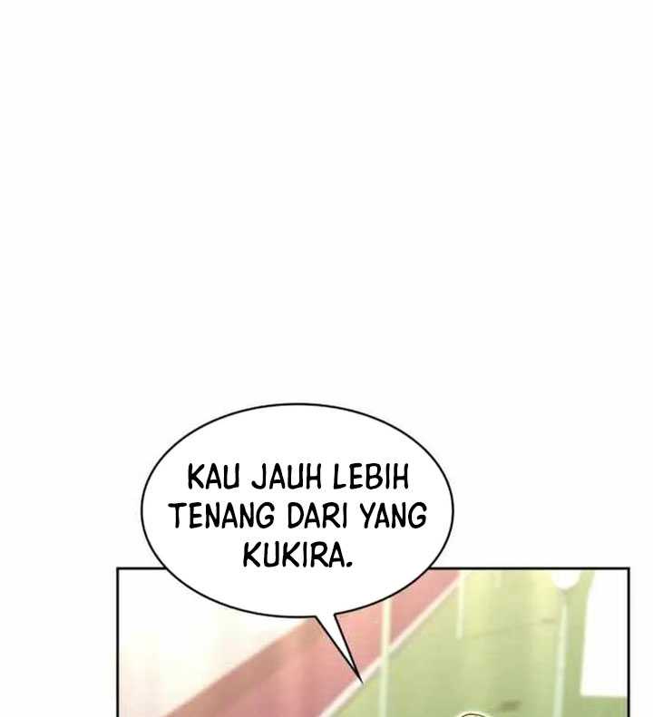 Chapter 51 - halaman 84