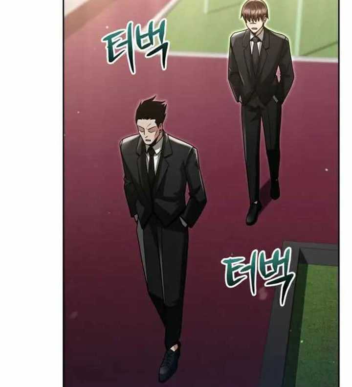 Chapter 51 - halaman 85