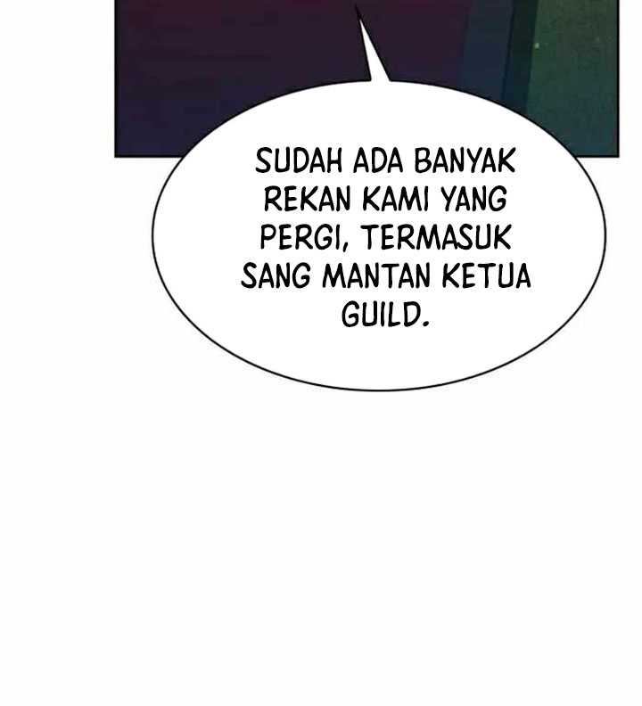 Chapter 51 - halaman 86