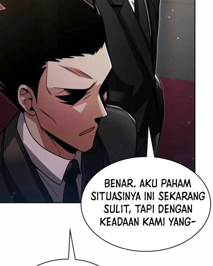 Chapter 51 - halaman 88