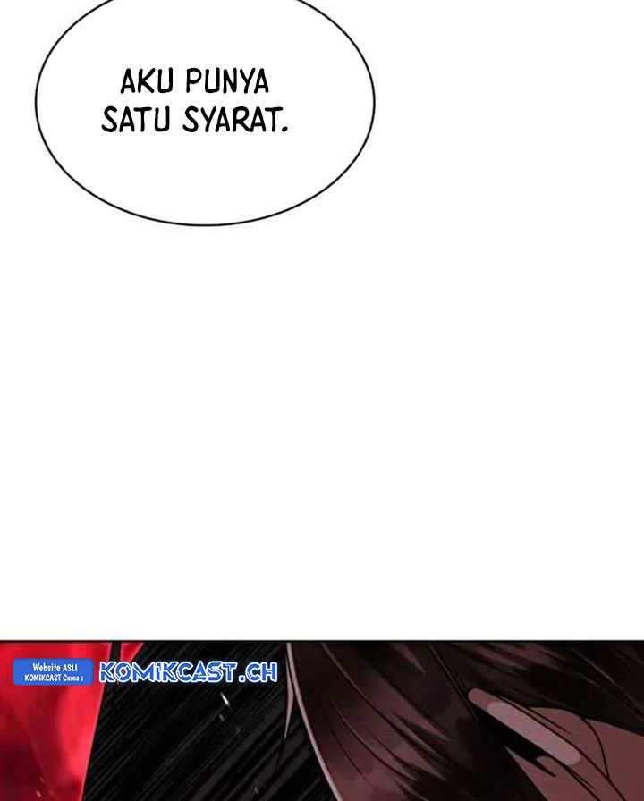 Chapter 51 - halaman 89