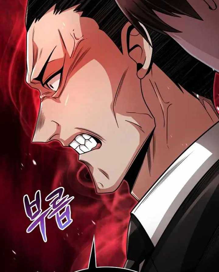 Chapter 51 - halaman 90