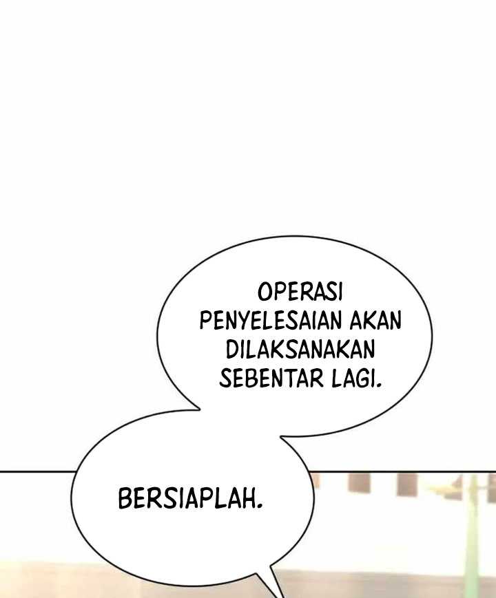 Chapter 51 - halaman 95