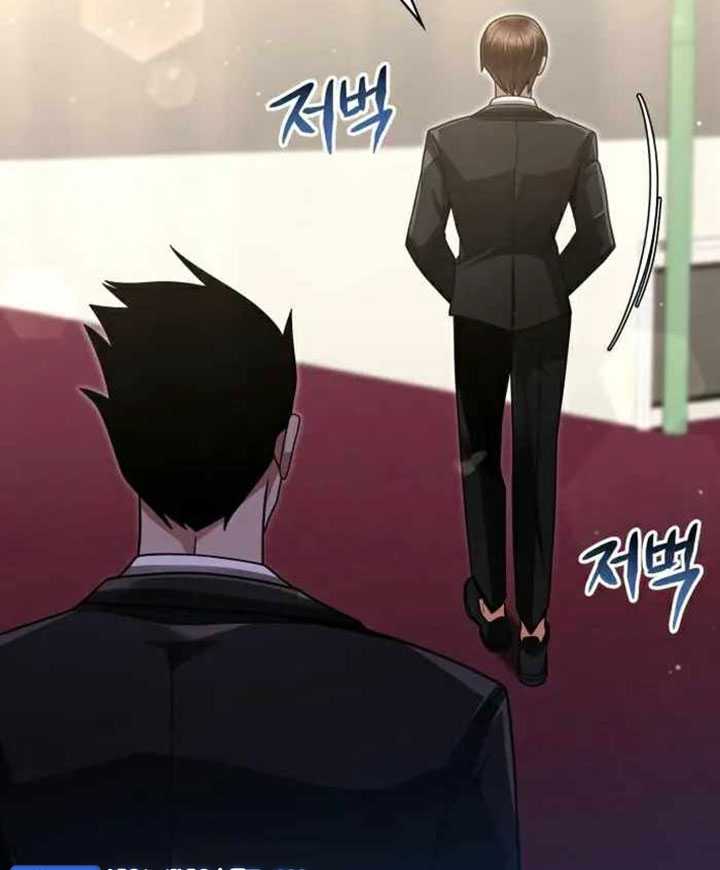 Chapter 51 - halaman 96