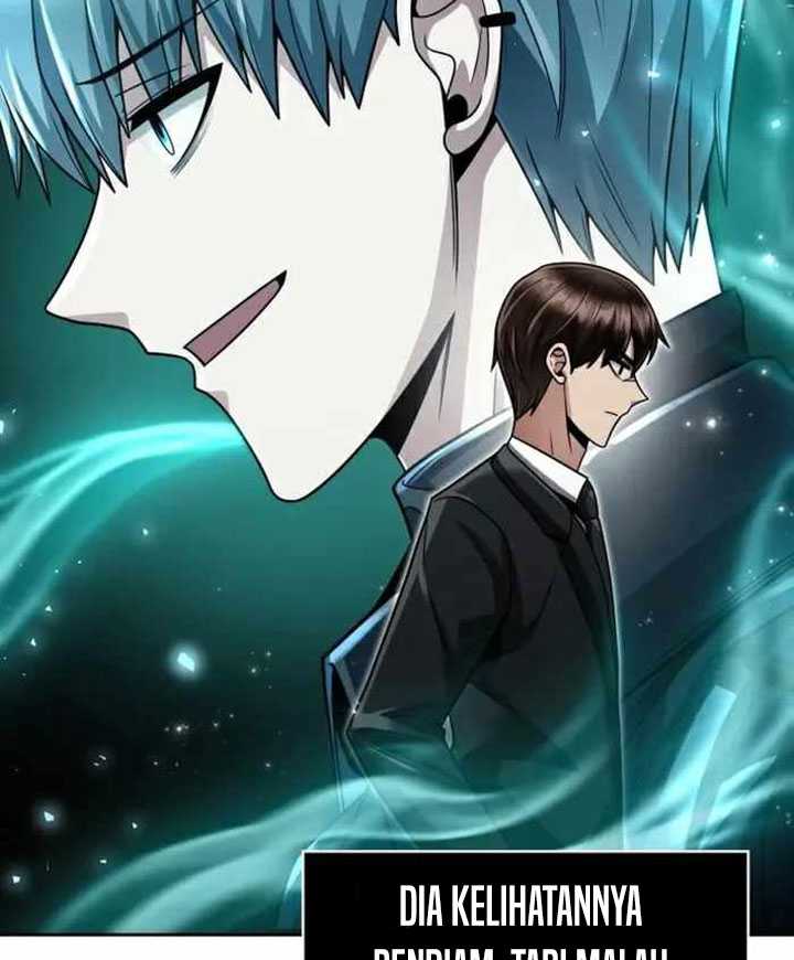 Chapter 51 - halaman 98