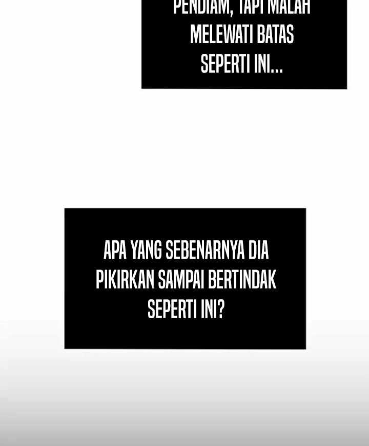 Chapter 51 - halaman 99