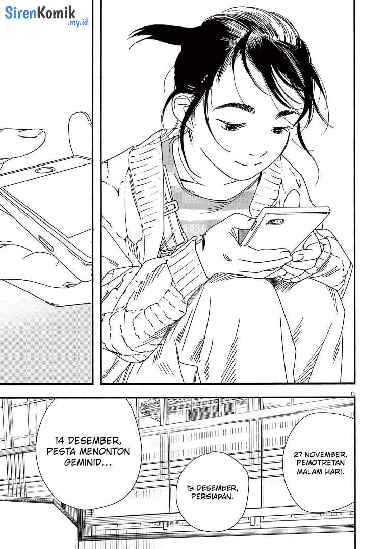 Chapter 75 - halaman 13