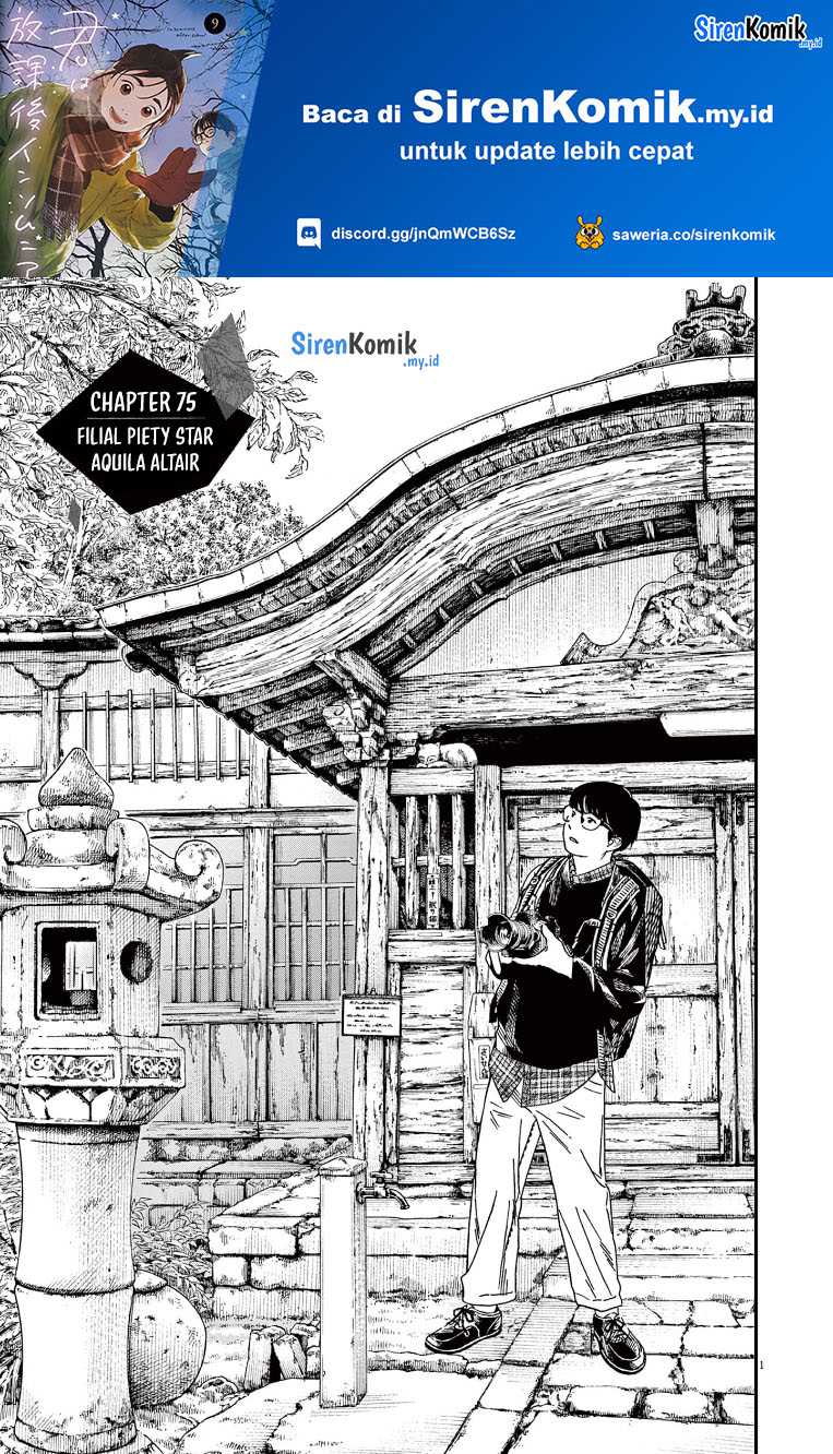 Chapter 75 - halaman 3
