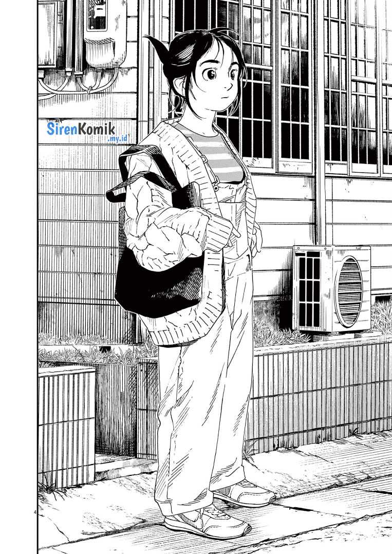 Chapter 75 - halaman 6