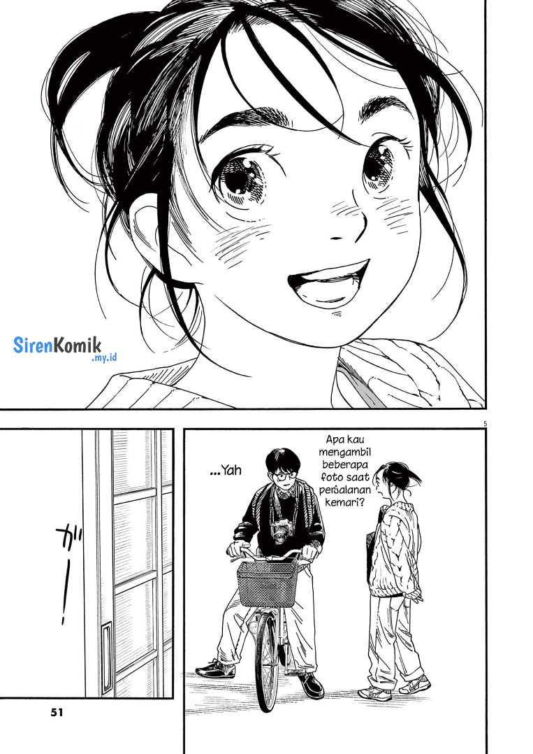 Chapter 75 - halaman 7