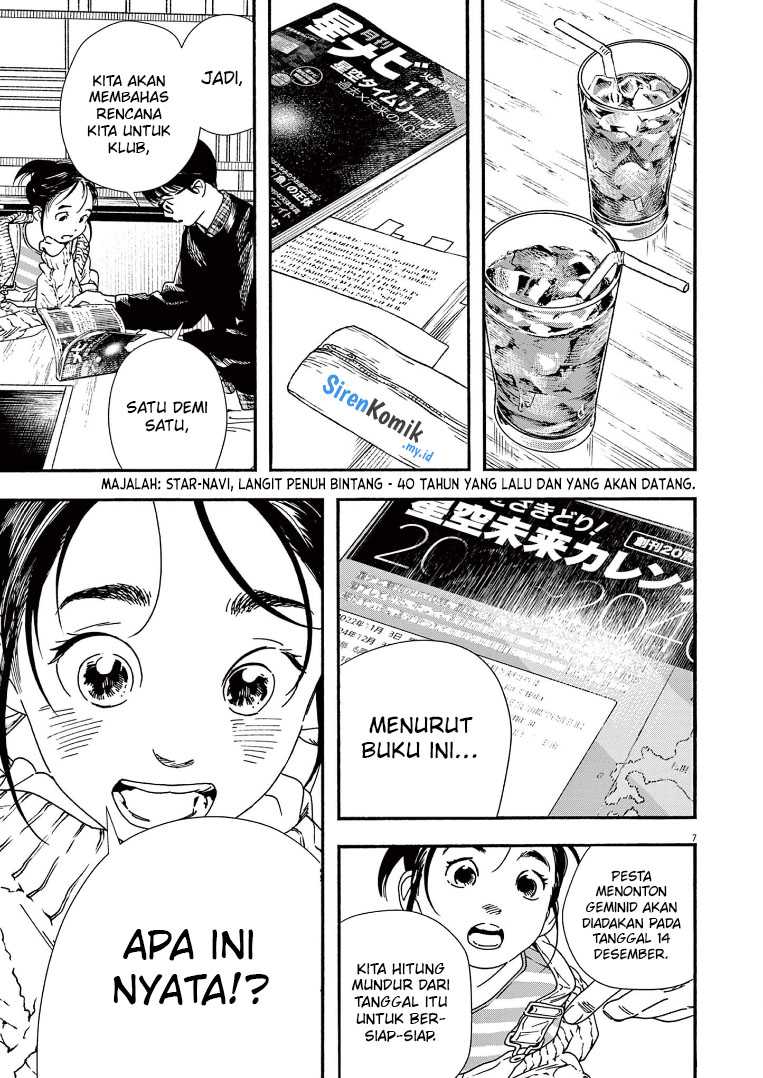 Chapter 75 - halaman 9