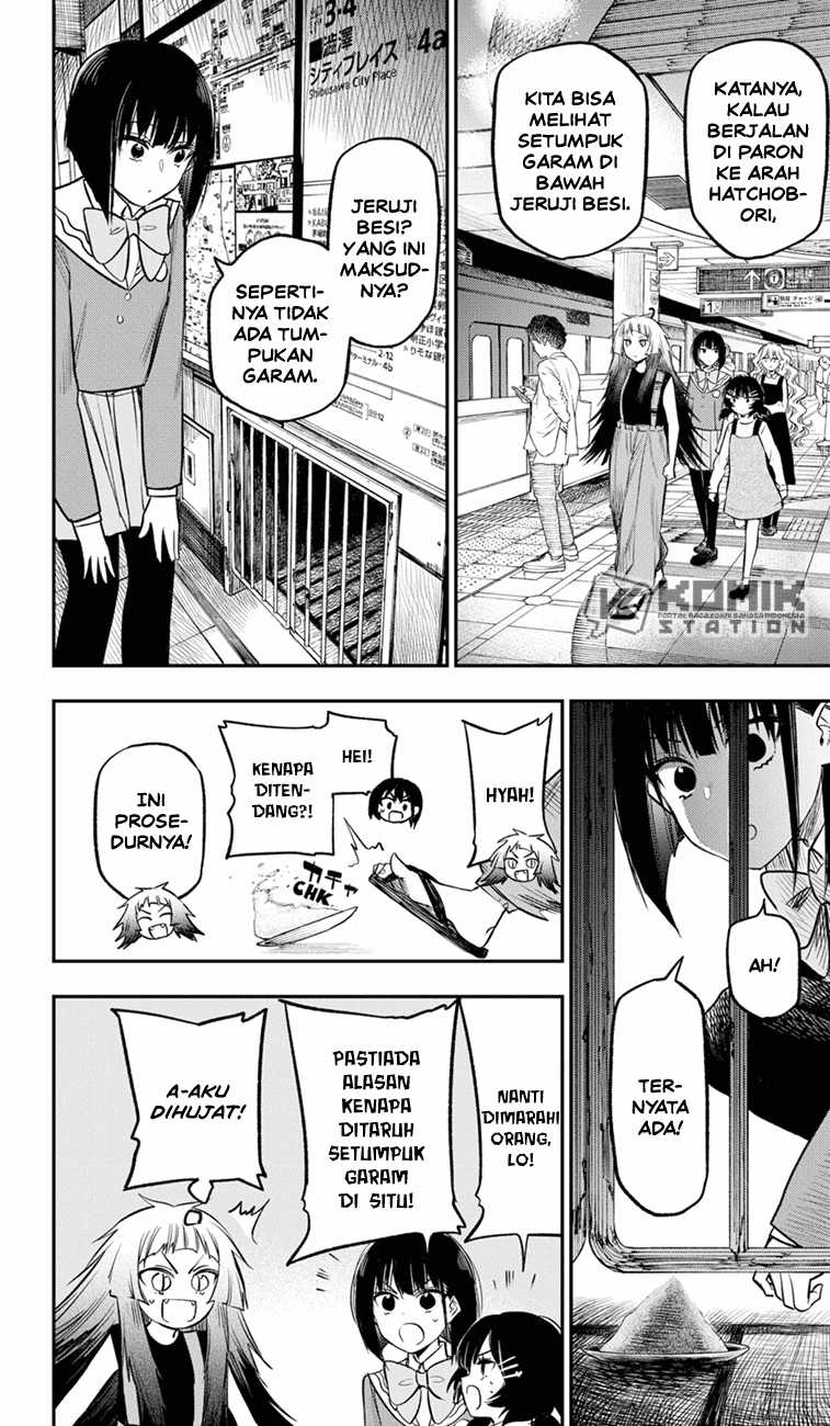 Chapter 17 - halaman 12