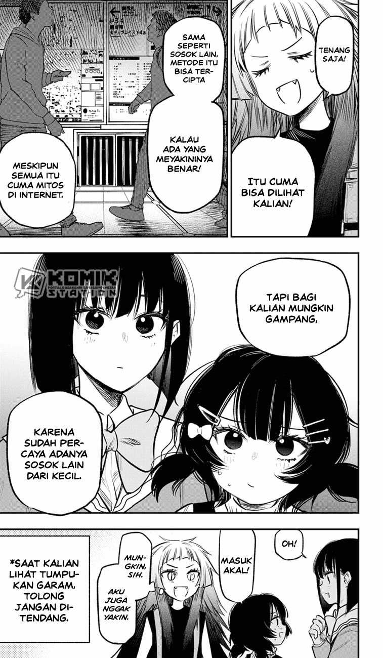 Chapter 17 - halaman 13
