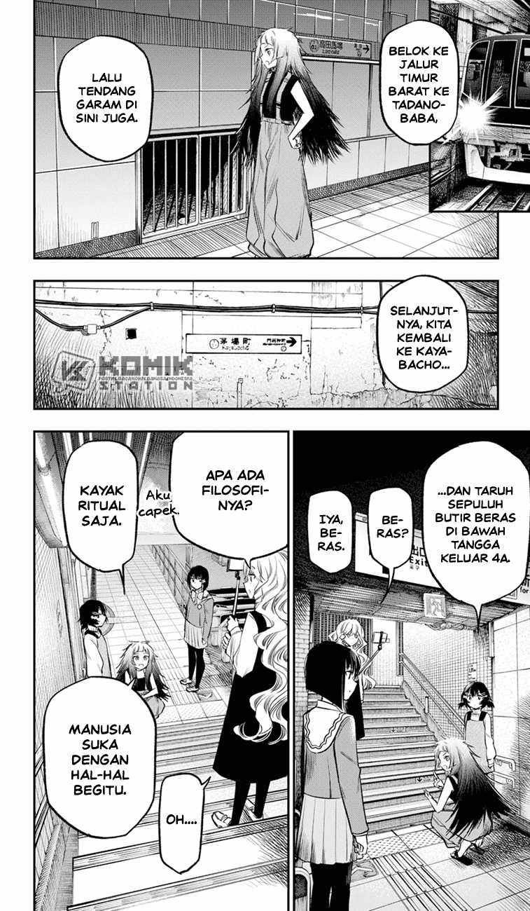 Chapter 17 - halaman 14