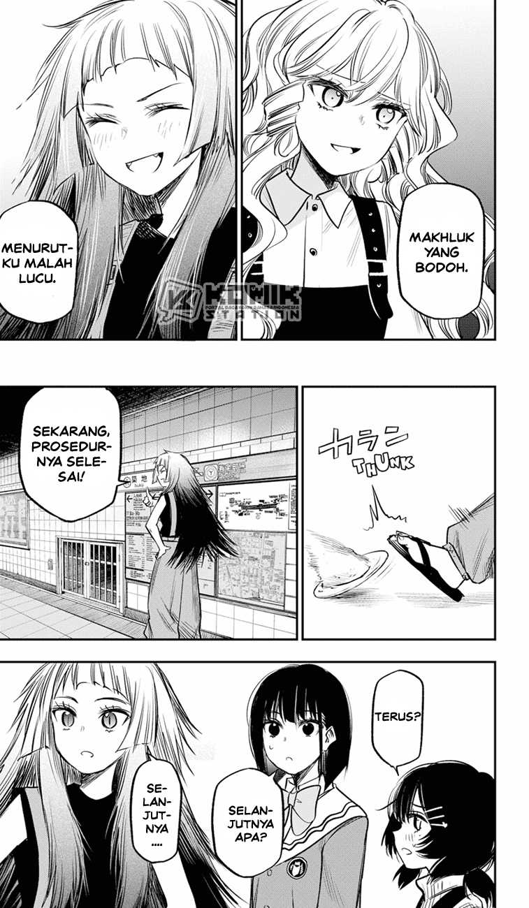 Chapter 17 - halaman 15