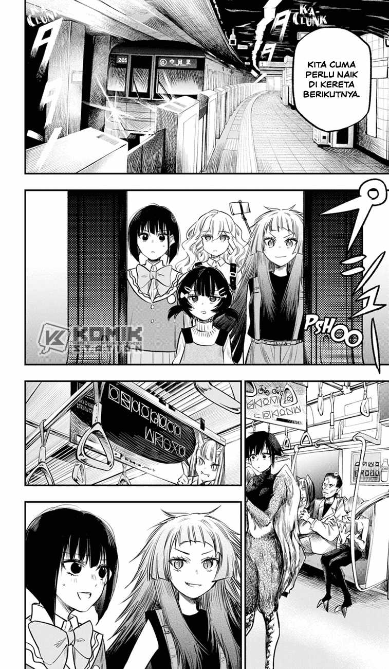 Chapter 17 - halaman 16
