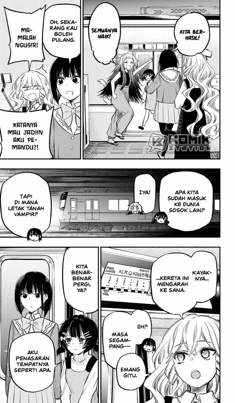 Chapter 17 - halaman 18
