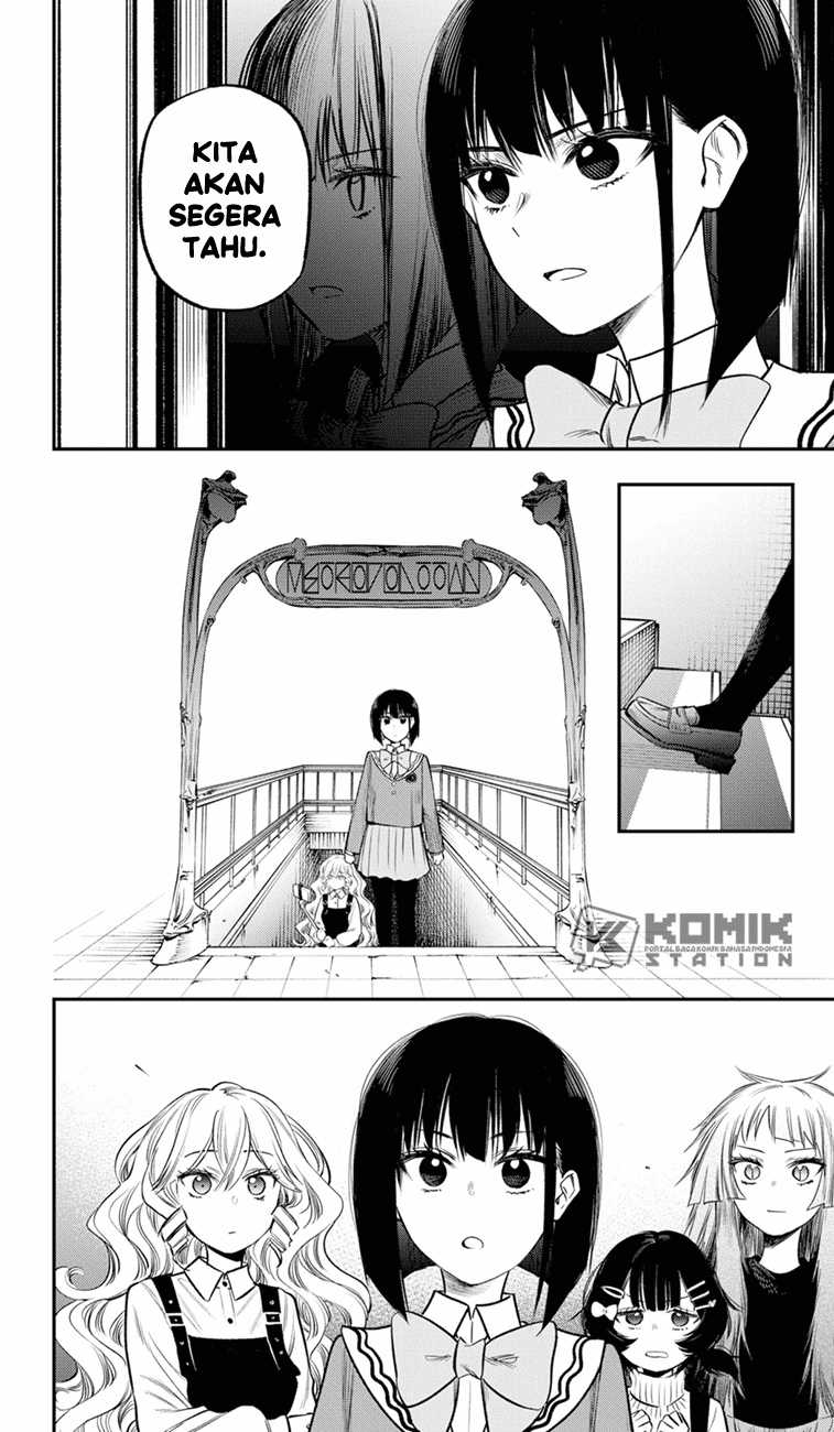 Chapter 17 - halaman 19