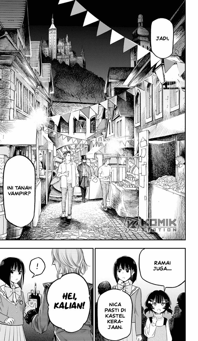 Chapter 17 - halaman 20