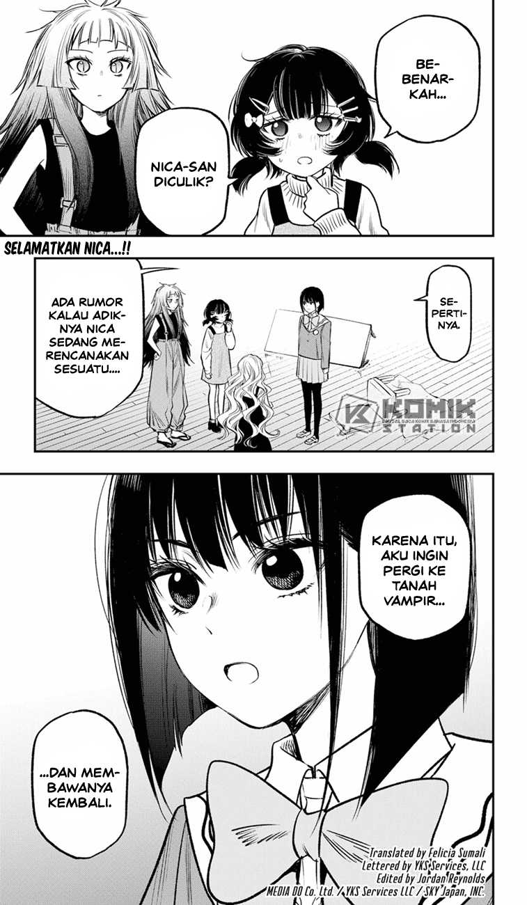 Chapter 17 - halaman 3