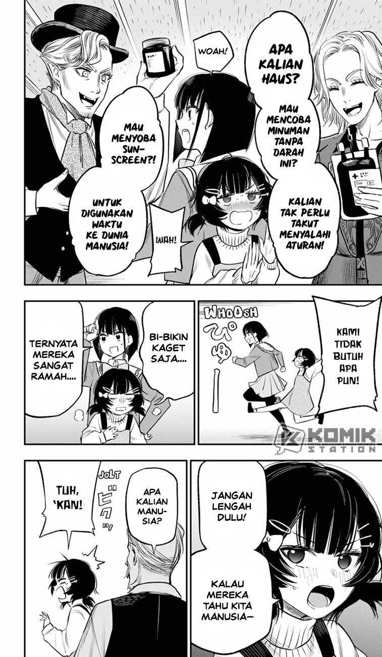 Chapter 17 - halaman 21