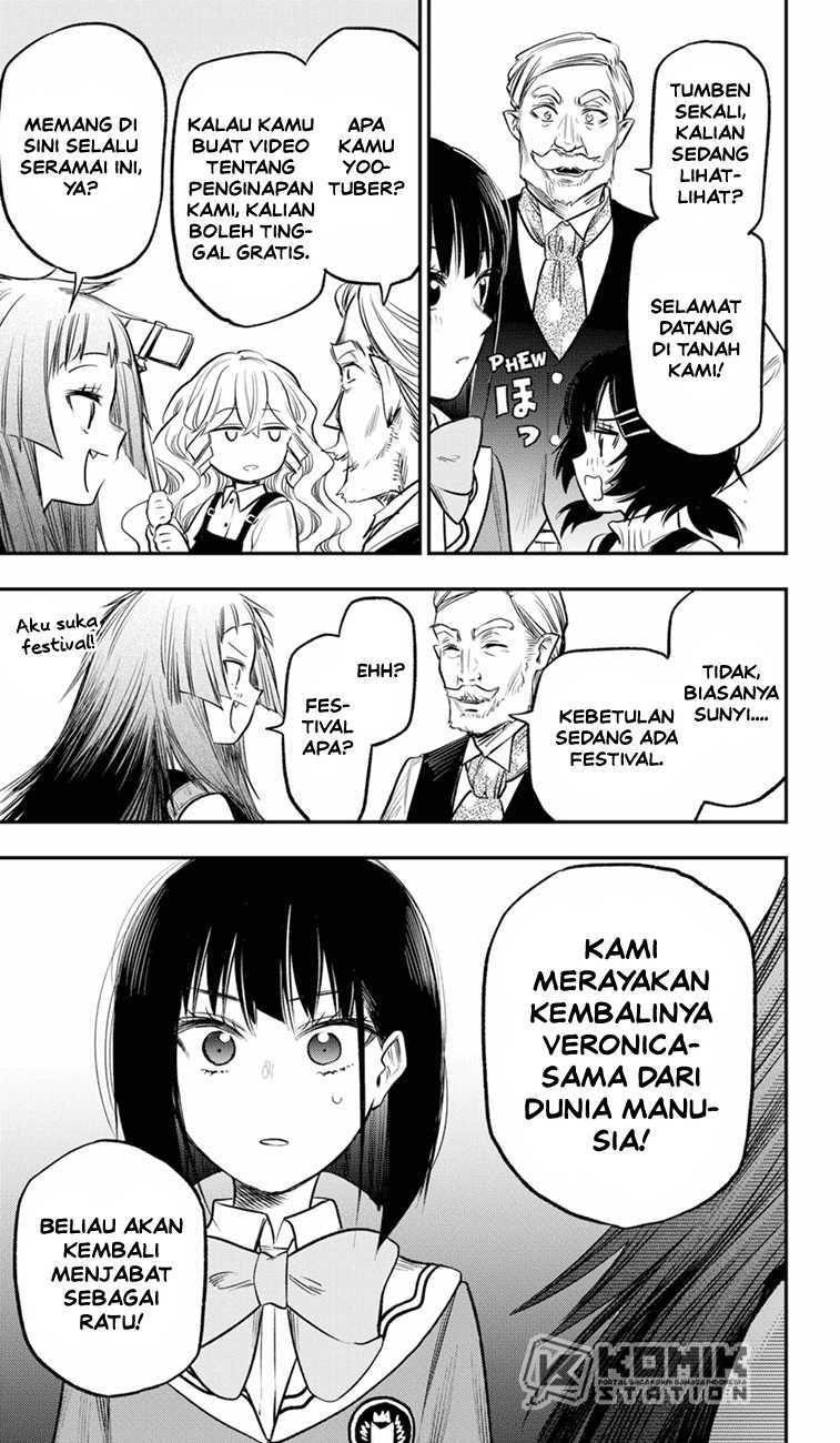 Chapter 17 - halaman 22