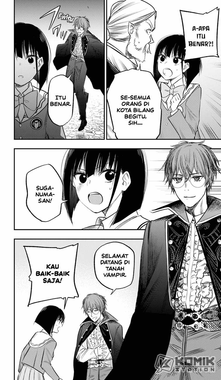 Chapter 17 - halaman 23