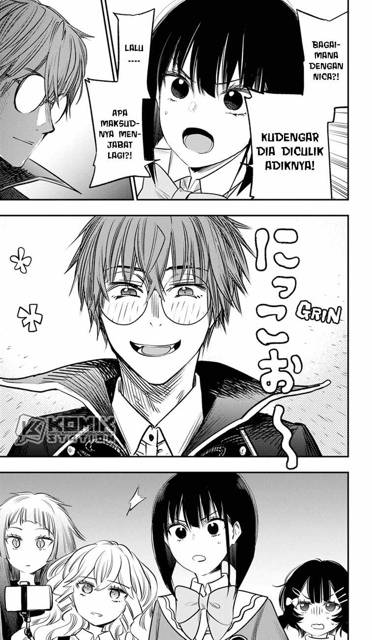 Chapter 17 - halaman 24