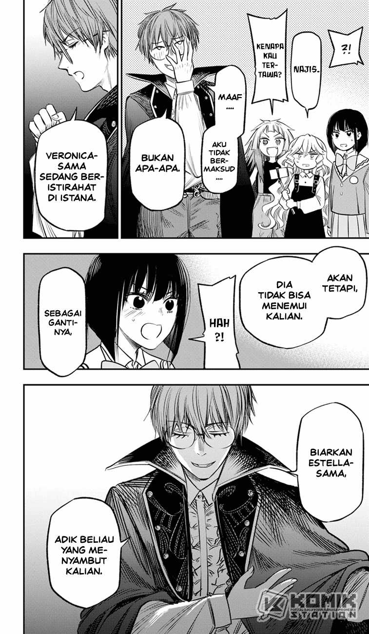 Chapter 17 - halaman 25