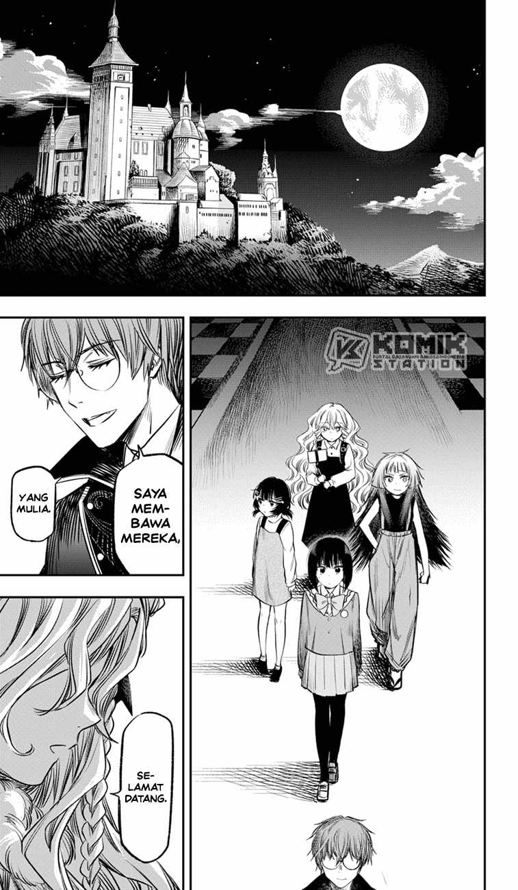 Chapter 17 - halaman 26