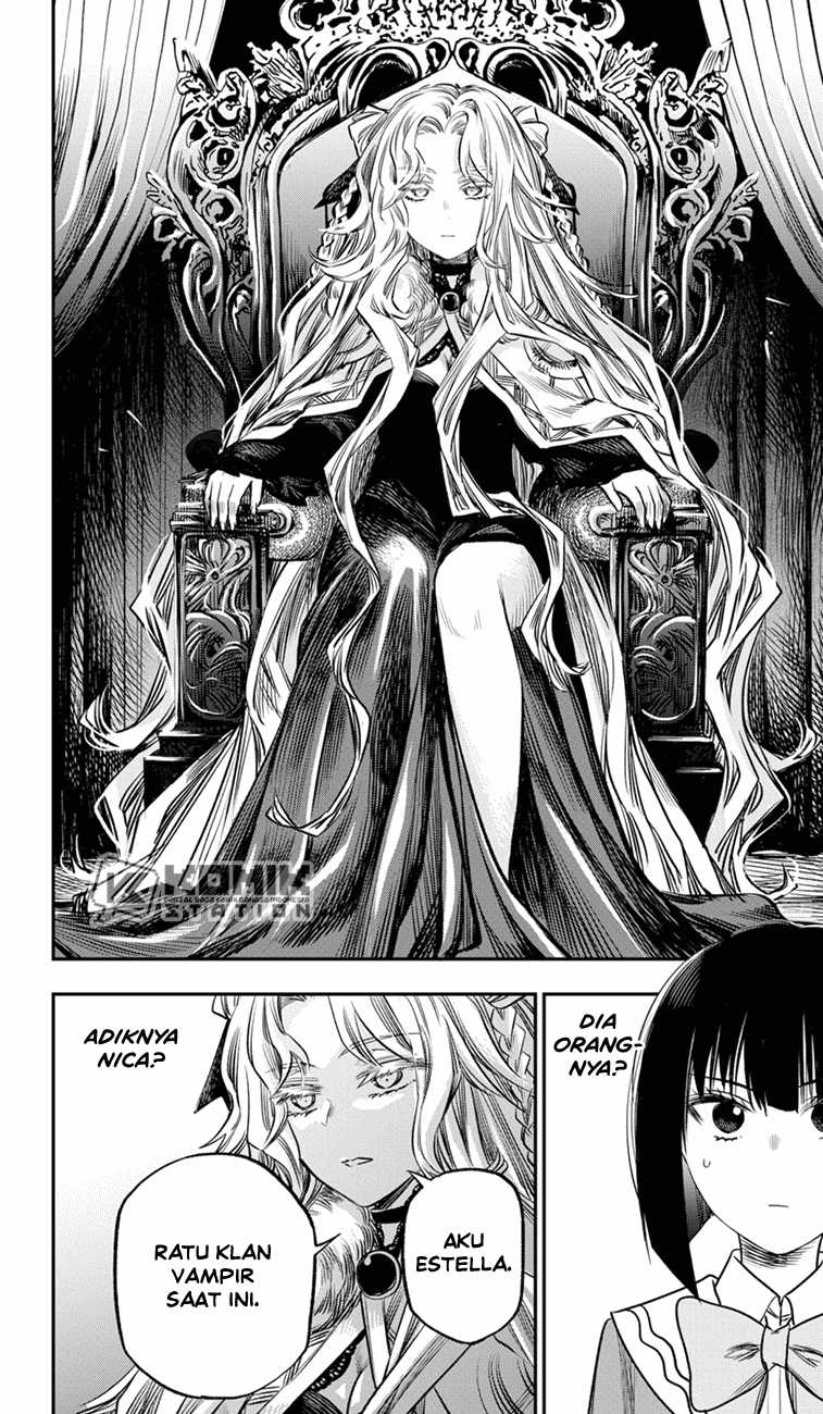 Chapter 17 - halaman 27