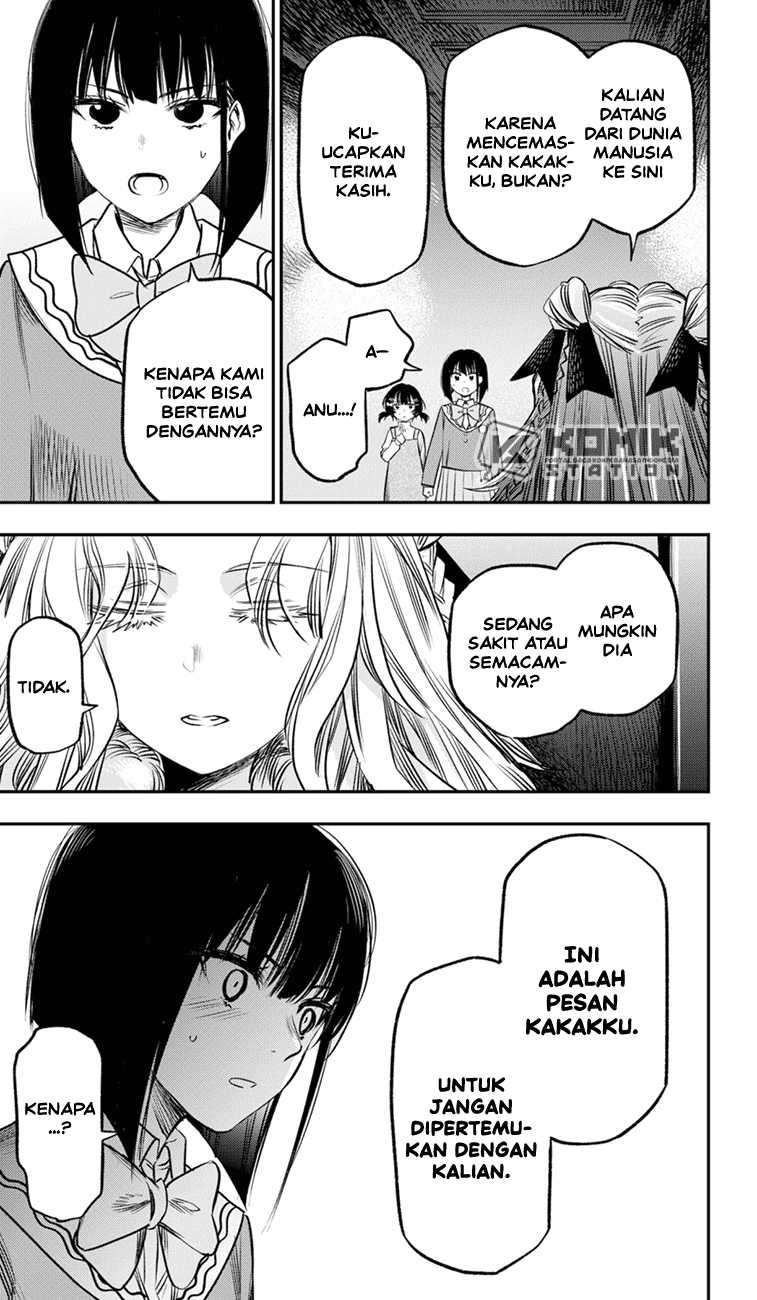 Chapter 17 - halaman 28