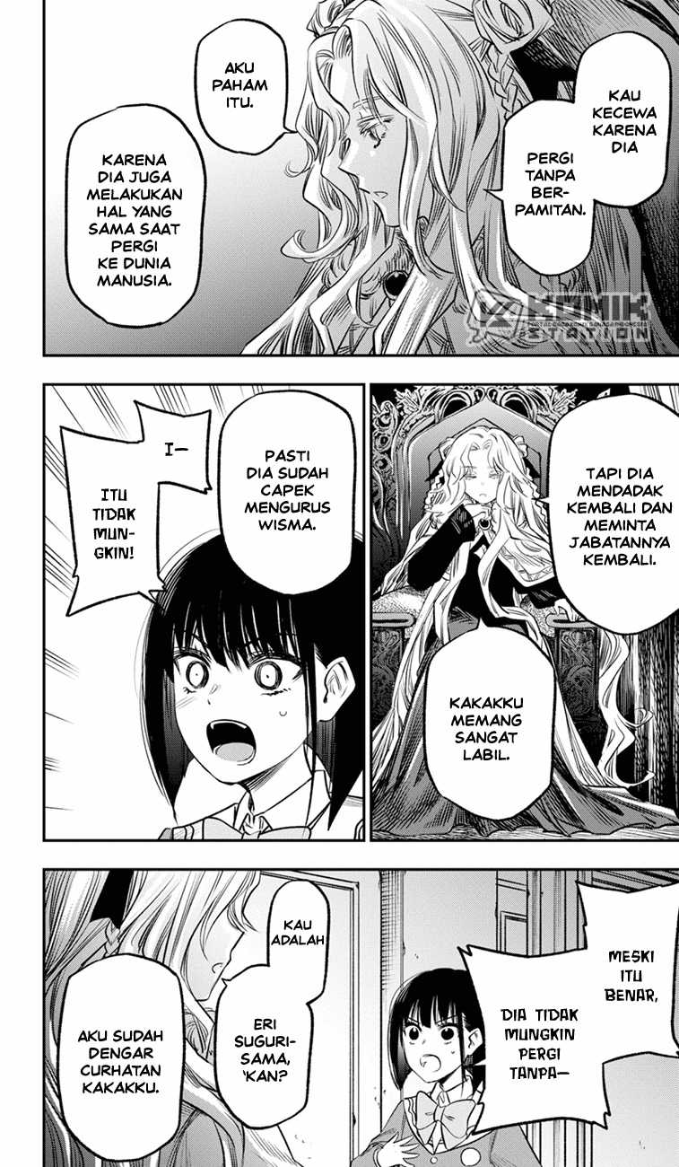 Chapter 17 - halaman 29