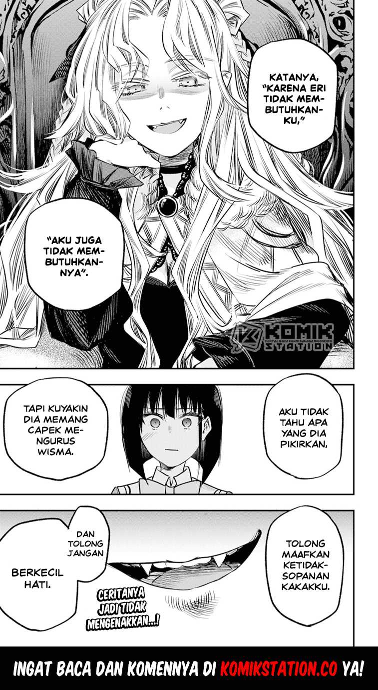 Chapter 17 - halaman 30