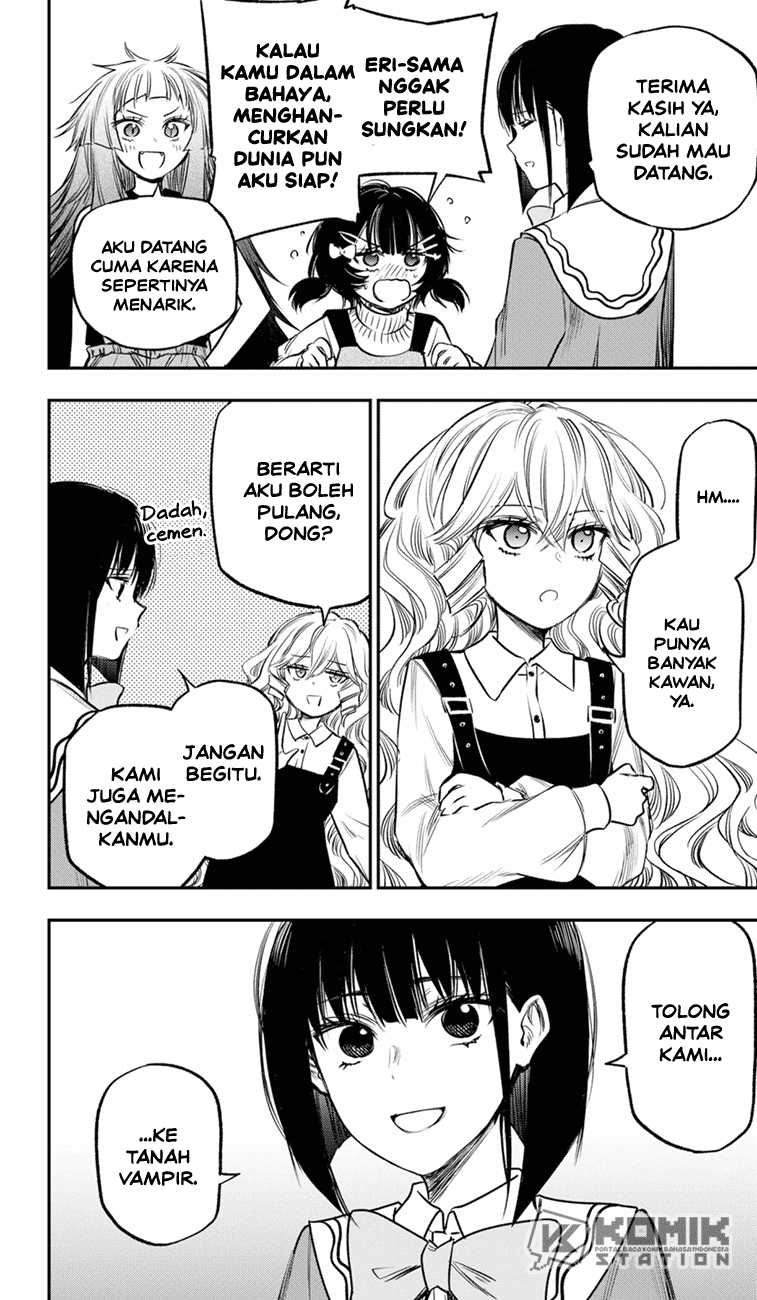 Chapter 17 - halaman 4