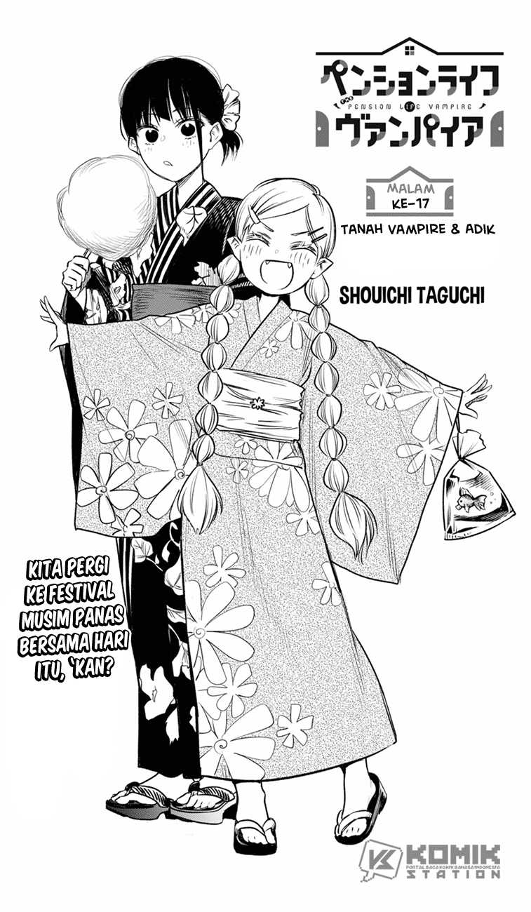Chapter 17 - halaman 5