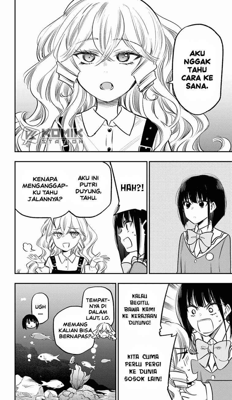 Chapter 17 - halaman 6