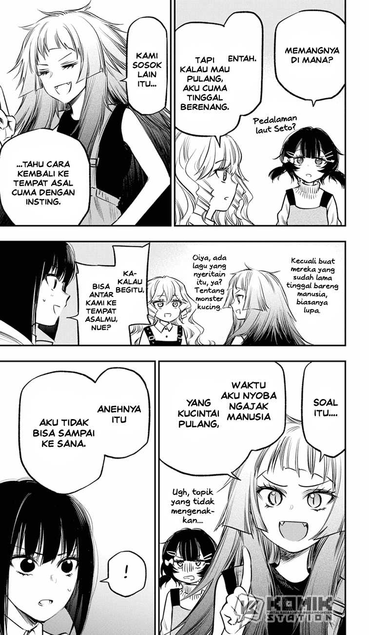 Chapter 17 - halaman 7