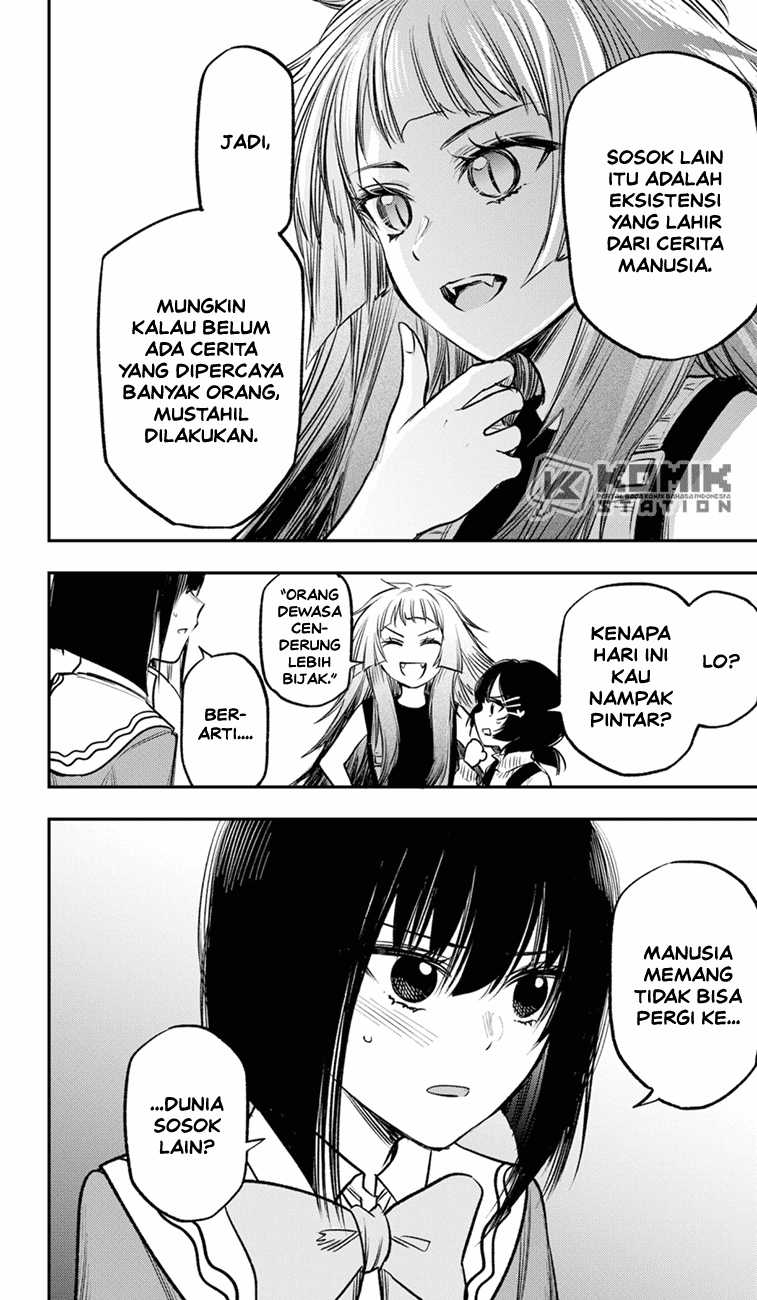 Chapter 17 - halaman 8