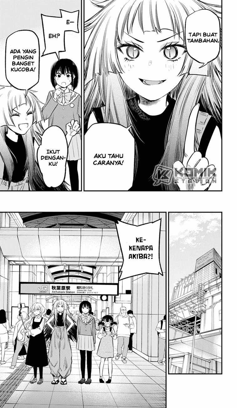 Chapter 17 - halaman 9