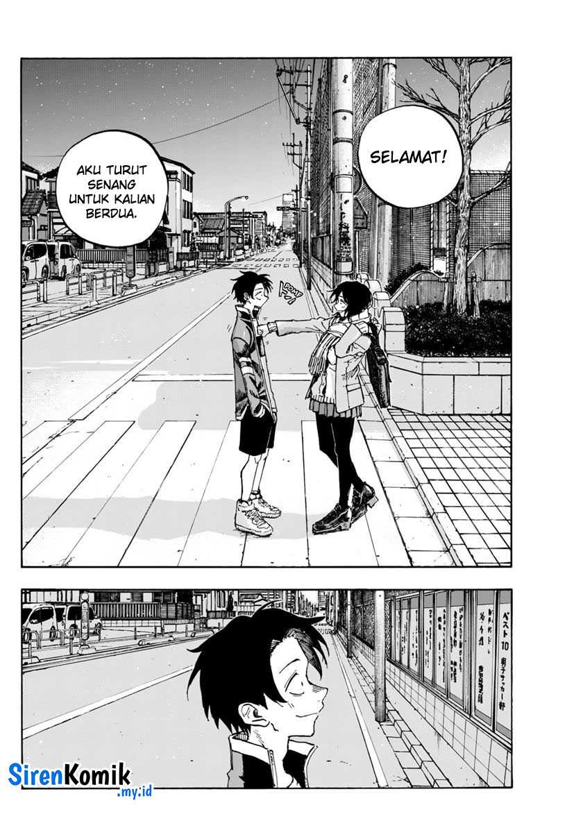 Chapter 189 - halaman 14