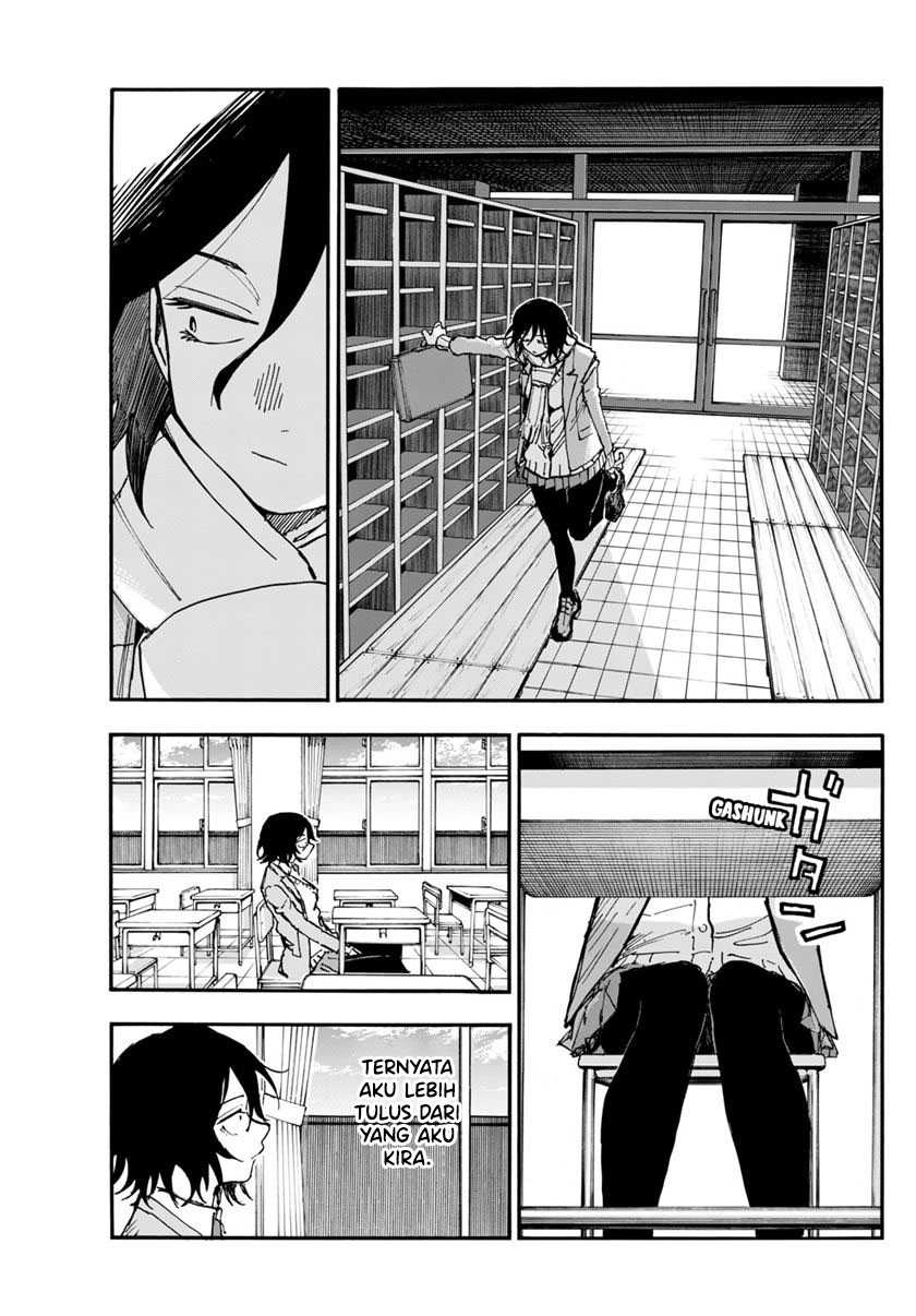 Chapter 189 - halaman 15