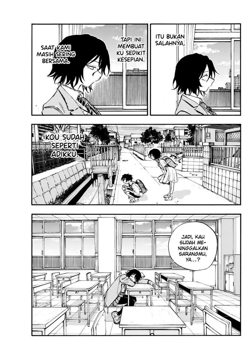 Chapter 189 - halaman 17