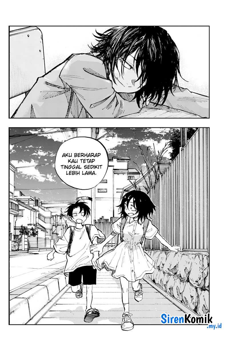 Chapter 189 - halaman 18